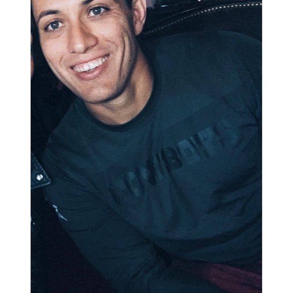 jacobdluna